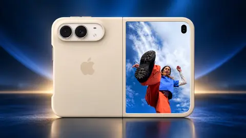 iPhone Duo भारत में लॉन्च: Price, Features, Specifications और Sale Date – पूरी जानकारी