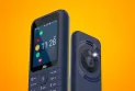 Reliance Jio Unveils the JioPhone Prima 4G in India at an Affordable Price of Rs 2,599