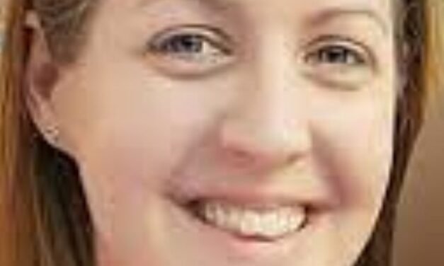 Lucy Letby: Nurse of Death