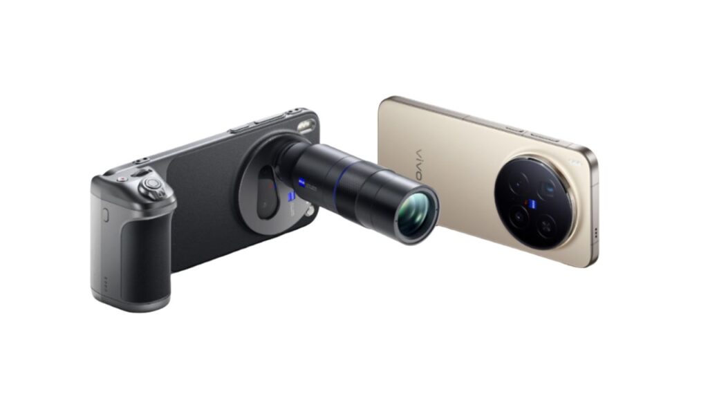 vivo x300 ultra