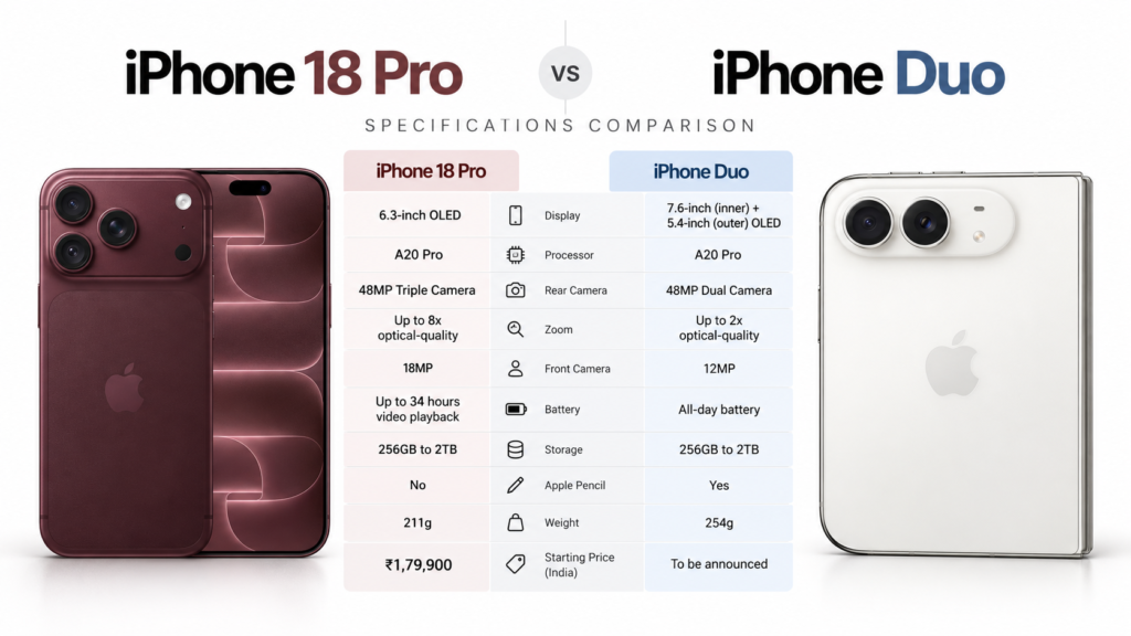 iphone-18-pro-vs-iphone-duo