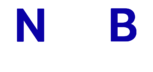 News2Bulletin